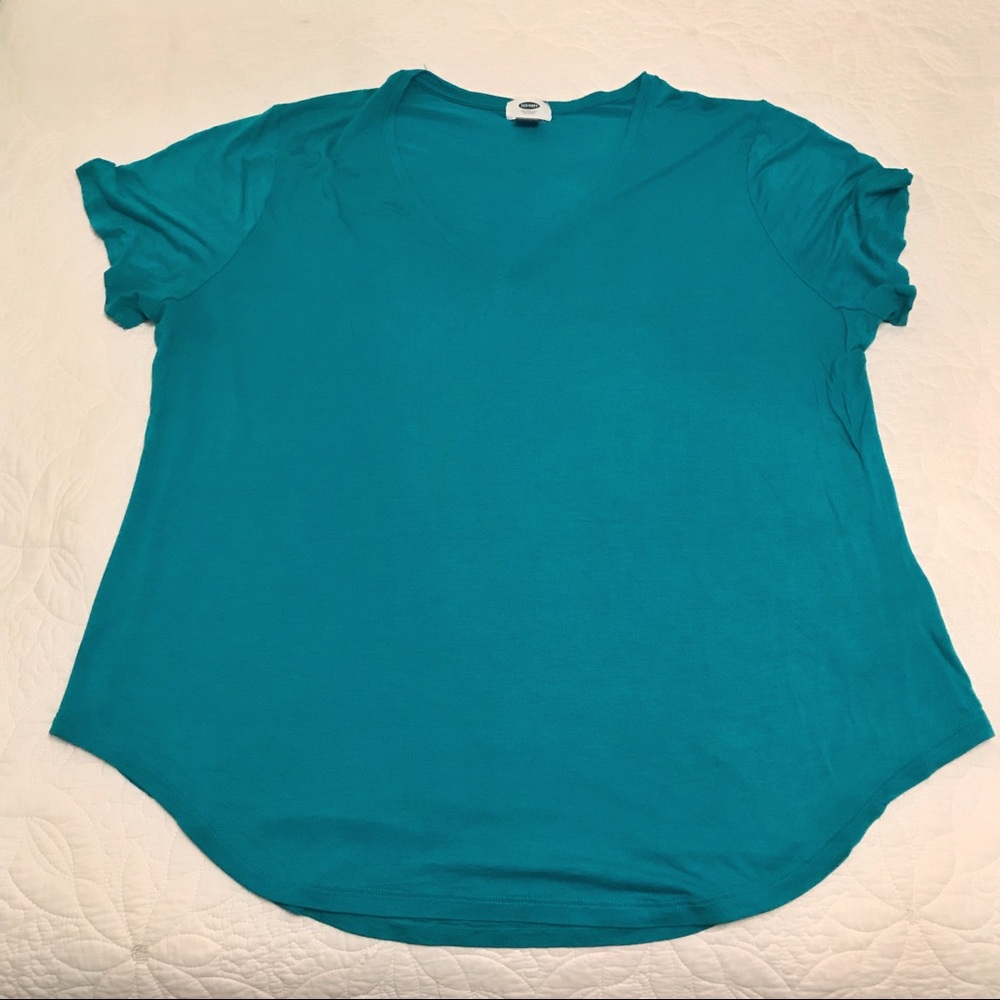 Old Navy Everyday Top